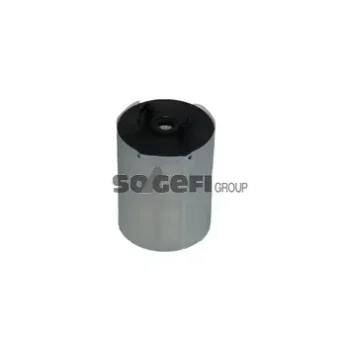 Fram-Au C10026A