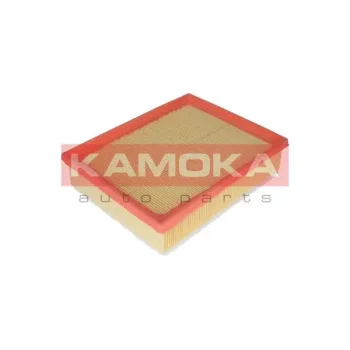 KAMOKA F231601