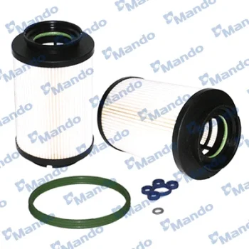 MANDO MMF035028