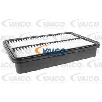 VAICO V70-0262