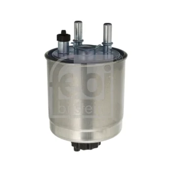 FEBI BILSTEIN 100370