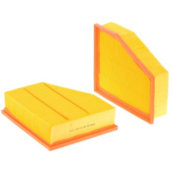 Фильтр воздушный HI-FI SA5309