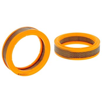 Фильтр воздушный HI-FI SA7038