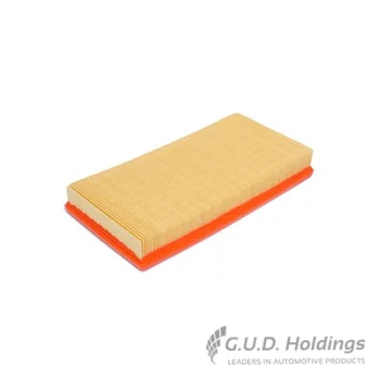 GUD AG1285