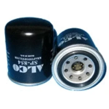 ALCO FILTER SP-854