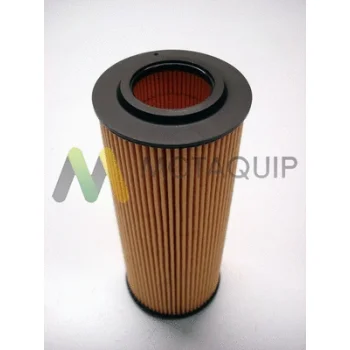 MOTAQUIP LVFL799