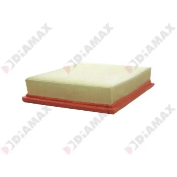 DIAMAX DA2800