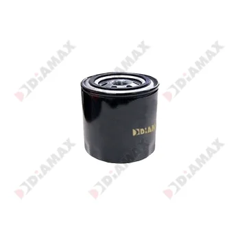DIAMAX DL1187