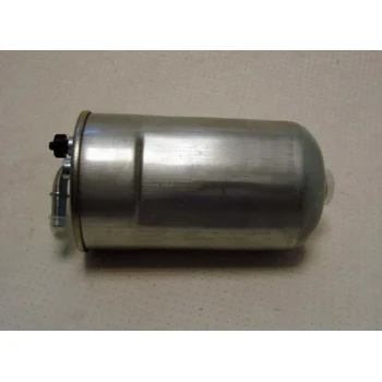 TQ TQ-FG1477