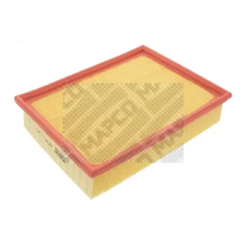 MAPCO 60999