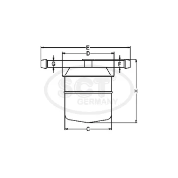 SCT - MANNOL ST 336