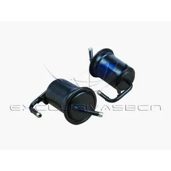 MDR MFF-3316