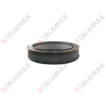 DIAMAX DA2702