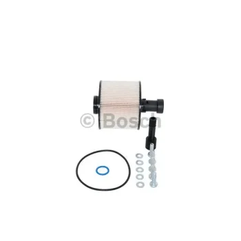 BOSCH F 026 402 825