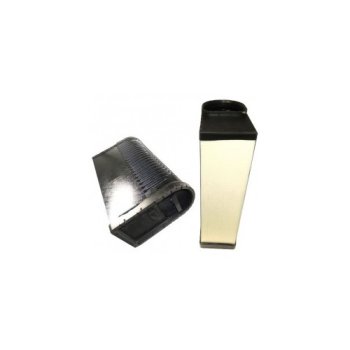 FRA 137/463 MAYERS FILTER Воздушный фильтр