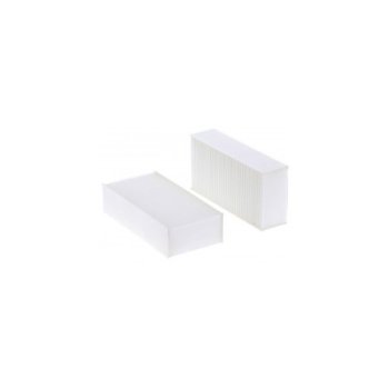 TA64100 MAYERS FILTER Воздушный фильтр (салонный)