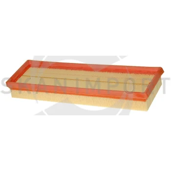 SKANIMPORT LFO-7335