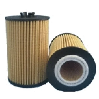 ALCO FILTER MD-731