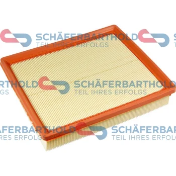 SchferbartholdGmbH 310 28 199 01 11