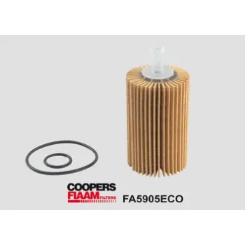 CoopersFiaam FA5905ECO