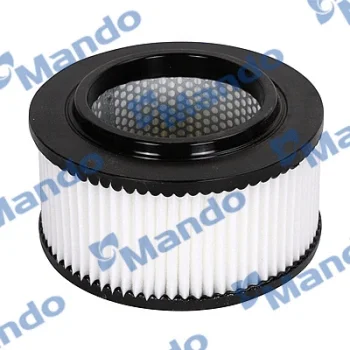 MANDO EAF00306T