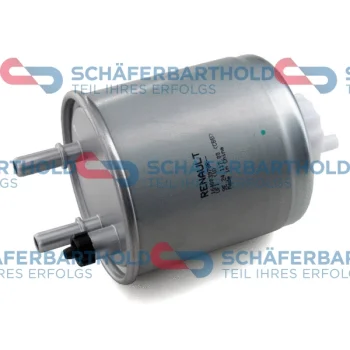 SchferbartholdGmbH 312 28 120 01 11