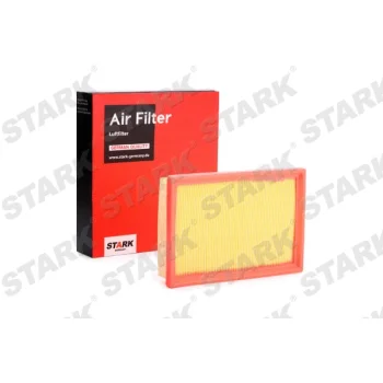 Stark SKAF-0060476