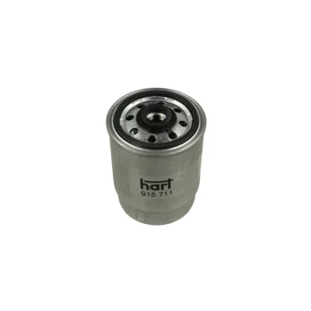 HART 915 711