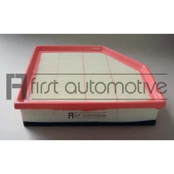 1A FIRST AUTOMOTIVE A63489