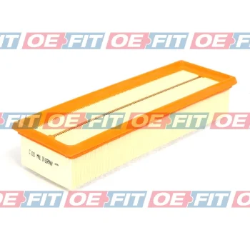 Schaeferbarthold 310 02 480 03 22