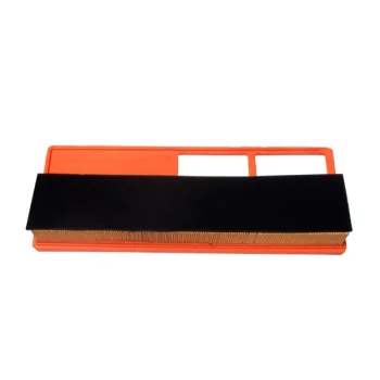 ELOFIC EK-5045