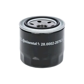 CONTINENTAL 28.0002-2078.2