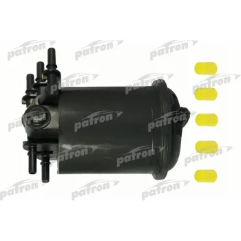 PATRON PF3157