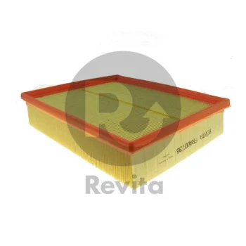 REVITA FRA00736