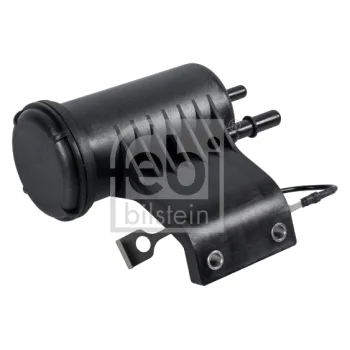 FEBI BILSTEIN 171468