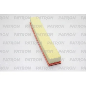 PATRON PF1656
