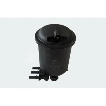 SCT - MANNOL ST 6123