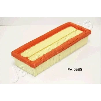JAPANPARTS FA-036S