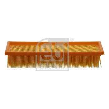 FEBI BILSTEIN 31158
