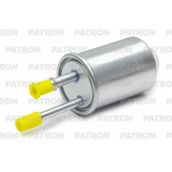 PATRON PF3360