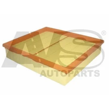 AVS AUTOPARTS P023