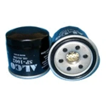 ALCO FILTER SP-1002