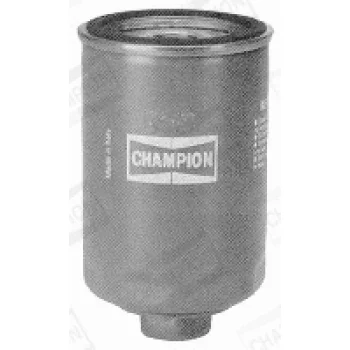 CHAMPION C152/606