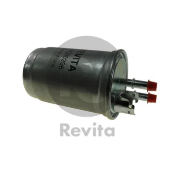 REVITA FRC00296
