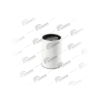 VADEN ORIGINAL 0105 070