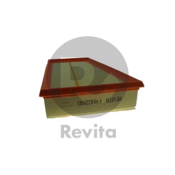 REVITA FRA02140