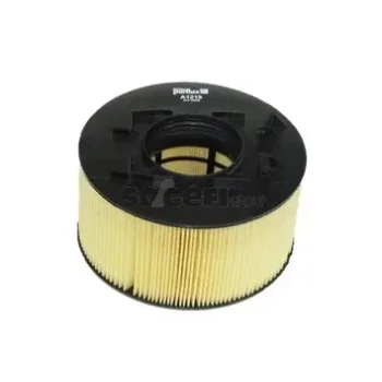 FILTORQ A1219