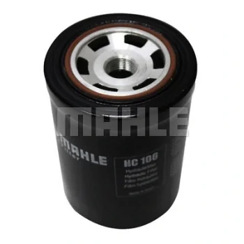 METAL LEVE HC 106