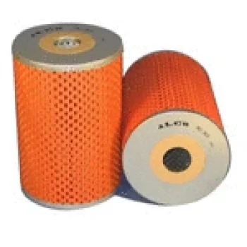 ALCO FILTER MD-369