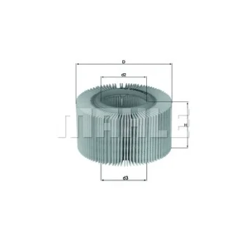 WILMINK GROUP WG1216616